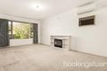 Property photo of 8/27 Albion Road Box Hill VIC 3128