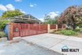 Property photo of 64 Grey Street Bayswater WA 6053