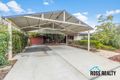 Property photo of 64 Grey Street Bayswater WA 6053