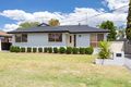 Property photo of 56 Chesterfield Road South Penrith NSW 2750