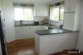 Property photo of 33 Meta Street Mooloolaba QLD 4557