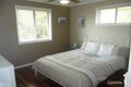 Property photo of 33 Meta Street Mooloolaba QLD 4557