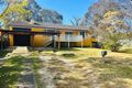 Property photo of 85 Perrott Street Armidale NSW 2350