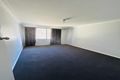 Property photo of 85 Perrott Street Armidale NSW 2350