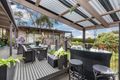 Property photo of 79 Rowes Lane Wallan VIC 3756