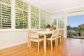 Property photo of 58 Sunnyside Crescent Castlecrag NSW 2068