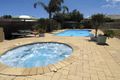 Property photo of 9 McGillivray Gardens Winthrop WA 6150