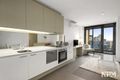 Property photo of 3012/220 Spencer Street Melbourne VIC 3000