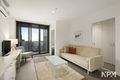 Property photo of 3012/220 Spencer Street Melbourne VIC 3000