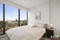 Property photo of 3012/220 Spencer Street Melbourne VIC 3000