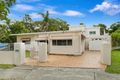 Property photo of 52 Station Road Albion Park Rail NSW 2527