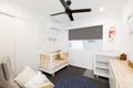 Property photo of 10 Vauxhall Street North Tivoli QLD 4305