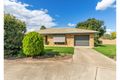 Property photo of 2/3 Leena Place Wagga Wagga NSW 2650