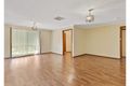 Property photo of 2/3 Leena Place Wagga Wagga NSW 2650