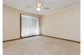 Property photo of 2/3 Leena Place Wagga Wagga NSW 2650