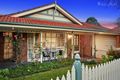 Property photo of 1/6 Kitchener Road Croydon VIC 3136