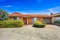 Property photo of 264 Odin Drive Stirling WA 6021