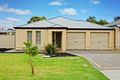 Property photo of 1 Stokes Court Morphett Vale SA 5162