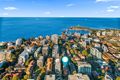 Property photo of 7/29 Church Street Wollongong NSW 2500