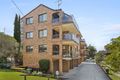 Property photo of 7/29 Church Street Wollongong NSW 2500