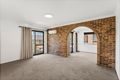 Property photo of 7/29 Church Street Wollongong NSW 2500