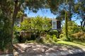 Property photo of 3 Steinwedel Street Farrer ACT 2607