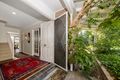 Property photo of 3 Steinwedel Street Farrer ACT 2607