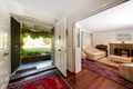 Property photo of 3 Steinwedel Street Farrer ACT 2607