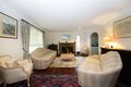 Property photo of 3 Steinwedel Street Farrer ACT 2607