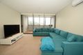 Property photo of 205/245 Pacific Highway North Sydney NSW 2060