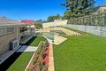 Property photo of 20 Moody Court Parkwood QLD 4214