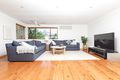 Property photo of 56 Chesterfield Road South Penrith NSW 2750