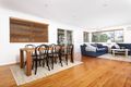 Property photo of 56 Chesterfield Road South Penrith NSW 2750