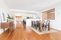 Property photo of 56 Chesterfield Road South Penrith NSW 2750