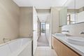 Property photo of 8B/2 Distillery Drive Pyrmont NSW 2009