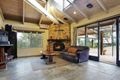 Property photo of 71 Reynolds Road Wattle Glen VIC 3096