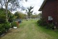 Property photo of 285 Redland Bay Road Capalaba QLD 4157