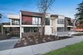 Property photo of 2/47 Glendale Avenue Templestowe VIC 3106