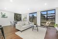 Property photo of 2/47 Glendale Avenue Templestowe VIC 3106