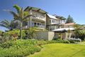 Property photo of 5/118 Albatross Avenue Mermaid Beach QLD 4218