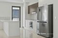 Property photo of 204/10 Berge Street Mount Gravatt QLD 4122