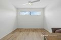 Property photo of 204/10 Berge Street Mount Gravatt QLD 4122