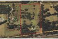 Property photo of 362 Old Elleker Road Cuthbert WA 6330