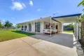 Property photo of 76 Tasman Circuit Wagaman NT 0810