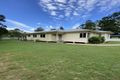 Property photo of 458 Gregors Creek Road Gregors Creek QLD 4313