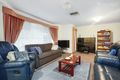 Property photo of 1/6 Kitchener Road Croydon VIC 3136