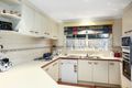 Property photo of 1/6 Kitchener Road Croydon VIC 3136