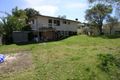Property photo of 2 Byrd Street Saratoga NSW 2251