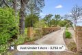 Property photo of 574 Moss Vale Road Burradoo NSW 2576