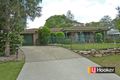 Property photo of 12 Lambeth Road Schofields NSW 2762